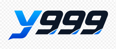 y999 লোগো